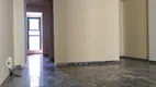 Foto 7 de Sala Comercial à venda, 40m² em Aldeota, Fortaleza