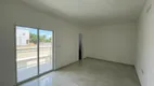 Foto 35 de Casa com 4 Quartos à venda, 130m² em Eusebio, Eusébio