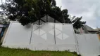 Foto 2 de Lote/Terreno para alugar, 702m² em Cristal, Porto Alegre