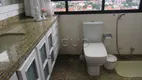 Foto 26 de Apartamento com 4 Quartos à venda, 278m² em Nova América, Piracicaba