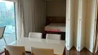 Foto 2 de Apartamento com 1 Quarto para alugar, 74m² em Vila Olímpia, São Paulo