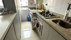 Foto 7 de Apartamento com 2 Quartos à venda, 54m² em Fátima, Canoas