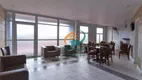Foto 37 de Apartamento com 3 Quartos à venda, 82m² em Gopouva, Guarulhos
