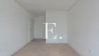 Foto 14 de Apartamento com 3 Quartos à venda, 337m² em Jardim Anália Franco, São Paulo