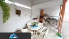 Foto 34 de Casa com 4 Quartos à venda, 195m² em Parque Taquaral, Campinas