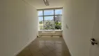 Foto 9 de Sala Comercial para alugar, 55m² em Caminho Das Árvores, Salvador