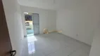 Foto 21 de Sobrado com 2 Quartos à venda, 65m² em Itaquera, São Paulo