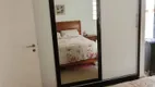 Foto 29 de Casa com 3 Quartos à venda, 110m² em Jardim Interlagos, Ribeirão Preto