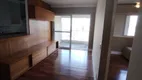 Foto 7 de Apartamento com 2 Quartos para venda ou aluguel, 65m² em Vila Mariana, São Paulo