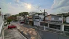 Foto 35 de Casa de Condomínio com 3 Quartos à venda, 220m² em Vila Prel, São Paulo