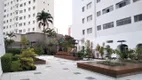 Foto 3 de Apartamento com 3 Quartos à venda, 98m² em Vila Guarani, São Paulo