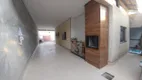 Foto 7 de Casa com 3 Quartos à venda, 180m² em Setor Universitario, Caldas Novas