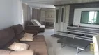 Foto 4 de Apartamento com 3 Quartos à venda, 240m² em Canasvieiras, Florianópolis