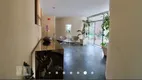 Foto 37 de Apartamento com 2 Quartos à venda, 60m² em Real Parque, São Paulo
