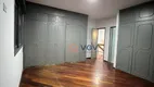 Foto 28 de Sobrado com 4 Quartos à venda, 224m² em Jabaquara, São Paulo