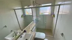 Foto 18 de Apartamento com 2 Quartos à venda, 47m² em Vila Fiori, Sorocaba