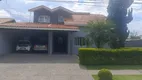 Foto 5 de Casa de Condomínio com 4 Quartos à venda, 348m² em Haras Bela Vista, Vargem Grande Paulista