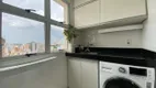 Foto 19 de Apartamento com 4 Quartos à venda, 117m² em Santa Maria, Uberlândia