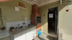 Foto 14 de Casa com 2 Quartos à venda, 104m² em Jardim Patente, São Paulo