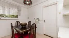 Foto 27 de Apartamento com 4 Quartos à venda, 129m² em Cabral, Curitiba