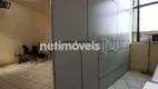 Foto 7 de Ponto Comercial à venda, 29m² em Centro, Belo Horizonte