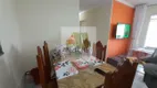 Foto 5 de Apartamento com 3 Quartos para venda ou aluguel, 73m² em Vila Sônia do Taboão, Taboão da Serra