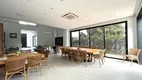 Foto 9 de Casa de Condomínio com 4 Quartos à venda, 405m² em Jardim Theodora, Itu