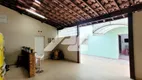 Foto 12 de Casa com 4 Quartos à venda, 313m² em Vila Brandina, Campinas