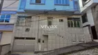 Foto 19 de Casa com 3 Quartos à venda, 116m² em Méier, Rio de Janeiro