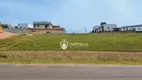 Foto 2 de Lote/Terreno à venda, 1000m² em Condominio Xapada Parque Ytu, Itu