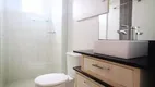 Foto 15 de Apartamento com 2 Quartos à venda, 89m² em Sao Joao, Itajaí