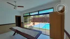 Foto 6 de Casa com 3 Quartos para venda ou aluguel, 195m² em Jardim Residencial Doutor Lessa, Pindamonhangaba