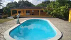 Foto 8 de Fazenda/Sítio com 3 Quartos à venda, 100m² em Centro, Goiana