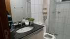 Foto 9 de Apartamento com 3 Quartos à venda, 83m² em Chácara dos Pinheiros, Cuiabá