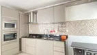 Foto 16 de Sobrado com 3 Quartos à venda, 238m² em Jardim Panorâmico, Ivoti