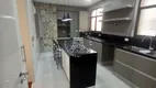 Foto 7 de Apartamento com 4 Quartos à venda, 204m² em Centro, Jundiaí