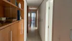 Foto 19 de Apartamento com 4 Quartos à venda, 231m² em Paraíso, São Paulo