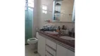 Foto 12 de Apartamento com 4 Quartos à venda, 173m² em Treze de Julho, Aracaju