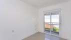 Foto 24 de Apartamento com 2 Quartos à venda, 55m² em Fátima, Canoas