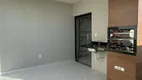 Foto 7 de Casa de Condomínio com 3 Quartos à venda, 136m² em Jardim Limoeiro, Camaçari