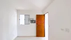 Foto 6 de Apartamento com 2 Quartos à venda, 42m² em Vila Sao Francisco (Zona Leste), São Paulo