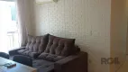 Foto 60 de Apartamento com 3 Quartos à venda, 68m² em Camaquã, Porto Alegre