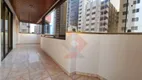 Foto 55 de Apartamento com 4 Quartos à venda, 214m² em Setor Bueno, Goiânia