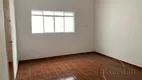 Foto 4 de Casa com 2 Quartos à venda, 120m² em Móoca, São Paulo