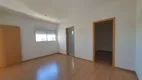 Foto 25 de Cobertura com 3 Quartos à venda, 336m² em Centro, Cascavel