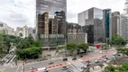 Foto 3 de Apartamento com 4 Quartos à venda, 203m² em Jardim Paulista, São Paulo