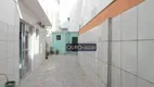 Foto 19 de Sobrado com 3 Quartos à venda, 158m² em Móoca, São Paulo