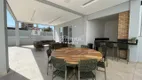 Foto 25 de Apartamento com 3 Quartos à venda, 164m² em Centro, Piracicaba