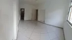 Foto 11 de Apartamento com 3 Quartos à venda, 130m² em Barris, Salvador