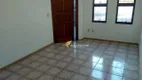 Foto 5 de Casa com 3 Quartos à venda, 108m² em Vila Progresso, Jundiaí